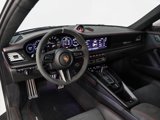 Used 2024 Porsche 911 Dakar image 4