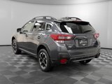Certified 2023 Subaru Crosstrek 2.0i Premium image 3