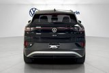 New 2025 Volkswagen ID.4 Pro S Plus image 4