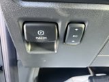 New 2025 Ford F150 Lariat w/ Equipment Group 501A Mid image 5