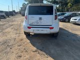 Used 2011 Kia Soul + image 4