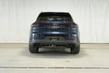 New 2025 Porsche Cayenne image 4