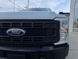 Used 2024 Ford F250 XL image 6