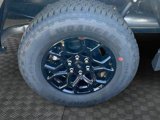 New 2025 Ford F150 XLT image 4