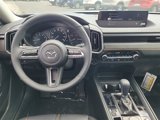 New 2025 MAZDA CX-50 2.5 Turbo w/ Cargo Package image 5