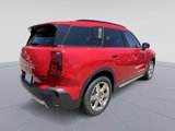 New 2025 MINI Cooper Countryman S image 5