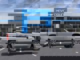 New 2026 Chevrolet Silverado 1500 LT image 5