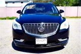 Used 2016 Buick Enclave Premium w/ Experience Buick Package image 2