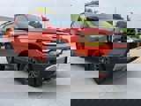 New 2026 Honda Passport TrailSport image 2