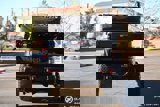 Used 2022 Jeep Gladiator Rubicon w/ Cold Weather Group image 6
