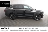 Used 2025 Kia Sorento S w/ Panoramic Sunroof Package image 4