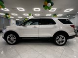 Used 2019 Ford Explorer XLT w/ Equipment Group 202A image 4