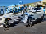 New 2025 Volkswagen ID.4 Pro S image 2