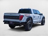 New 2025 Ford F150 Raptor image 2
