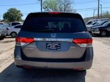 Used 2015 Honda Odyssey EX-L image 6