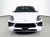 Certified 2019 Porsche Macan S image 6