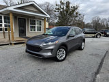 Used 2021 Ford Escape SE w/ Cold Weather Package image 2