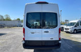 Used 2020 Ford Transit 250 148 High Roof Extended image 4