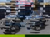 New 2025 Chevrolet Silverado 2500 High Country image 6