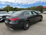 Used 2024 Mercedes-Benz C 300 Sedan image 5