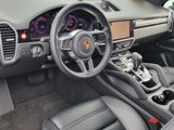 Certified 2023 Porsche Cayenne image 4