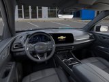 New 2026 Chevrolet Traverse High Country image 3
