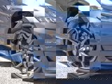 Used 2018 Tesla Model 3 Long Range image 4