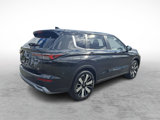 New 2025 Mitsubishi Outlander SE image 4
