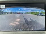 New 2025 Ford F350 XL w/ XL Chrome Package image 6
