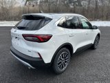 New 2025 Ford Escape SE image 4