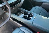 New 2025 Nissan Murano Platinum w/ Cargo Package image 6