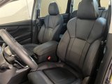 New 2025 Subaru Ascent Limited image 5