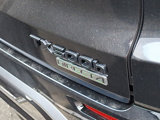 New 2025 Lexus TX 500h AWD image 5