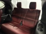Used 2023 MAZDA CX-9 Carbon Edition image 4