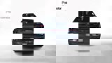 Certified 2021 Polestar Polestar 2 image 4
