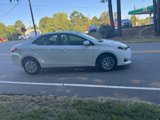 Used 2017 Toyota Corolla L image 5