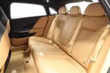Used 2023 Lucid Air Grand Touring image 3
