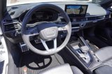 Used 2023 Audi S5 Premium Plus image 2