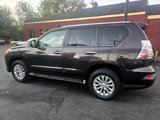 Used 2017 Lexus GX 460 Premium w/ Premium Package image 3
