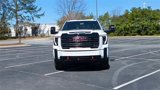New 2025 GMC Sierra 2500 AT4 w/ AT4 Premium Plus Package image 3