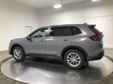 New 2026 Honda CR-V EX image 4