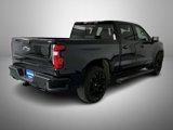 New 2025 Chevrolet Silverado 1500 High Country w/ High Country Premium Package image 5