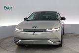 Used 2024 Hyundai Ioniq 5 Limited image 3