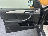 Used 2019 BMW X3 xDrive30i w/ Premium Package image 6