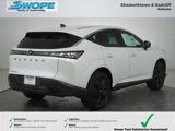 New 2025 Nissan Murano SV image 4