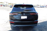 New 2025 Mitsubishi Outlander SE image 6