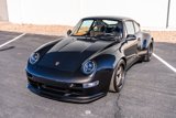 Used 1997 Porsche 911 Coupe image 4