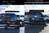 New 2025 Mercedes-Benz Sprinter 2500 image 6