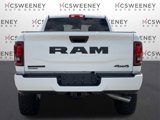 New 2025 RAM 2500 Big Horn image 4