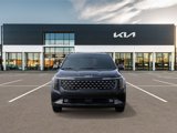 New 2026 Kia Carnival SX Prestige image 2